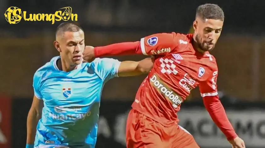 AD Tarma phần nào được đánh giá cao hơn so với Grau