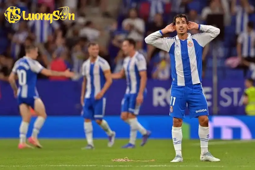 Marek được đánh giá cao hơn ở trận đấu này