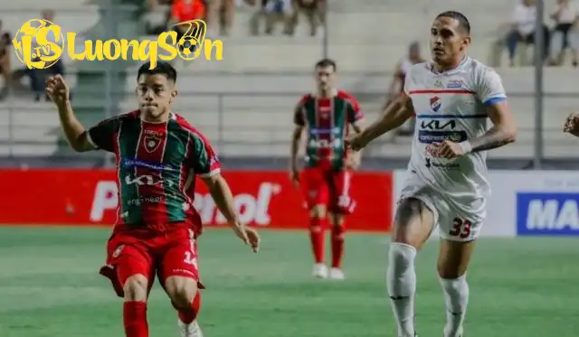 Đội chủ nhà được đánh giá cao hơn trong trận đấu này Đội chủ nhà được đánh giá cao hơn trong trận đấu này