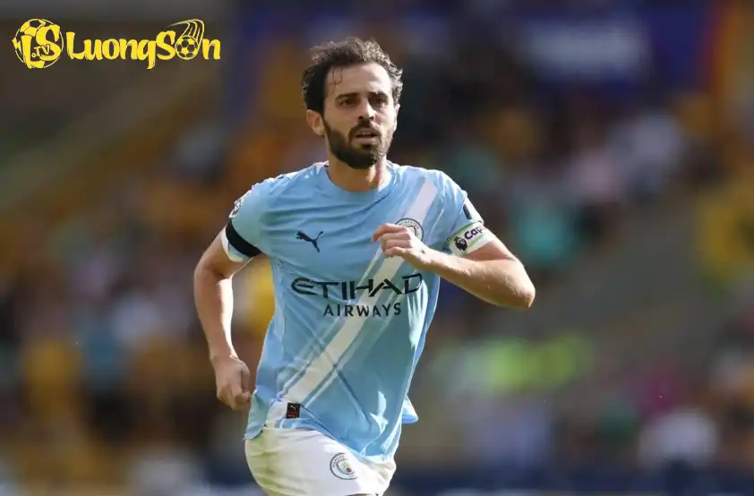 Al-Ahli và Al-Qadsiah là hai bến đỗ tiềm năng đang đàm phán với Silva Al-Ahli và Al-Qadsiah là hai bến đỗ tiềm năng đang đàm phán với Silva