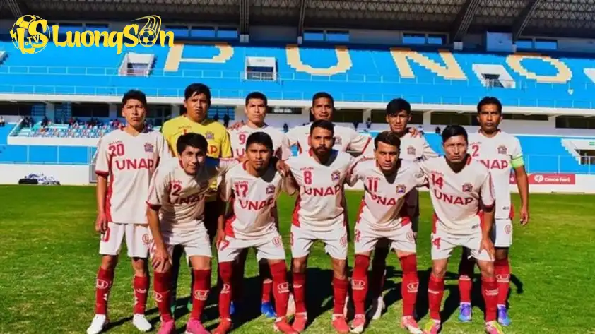 Deportivo Universitario phần nào là đội được đánh giá cao hơn so với Alianza