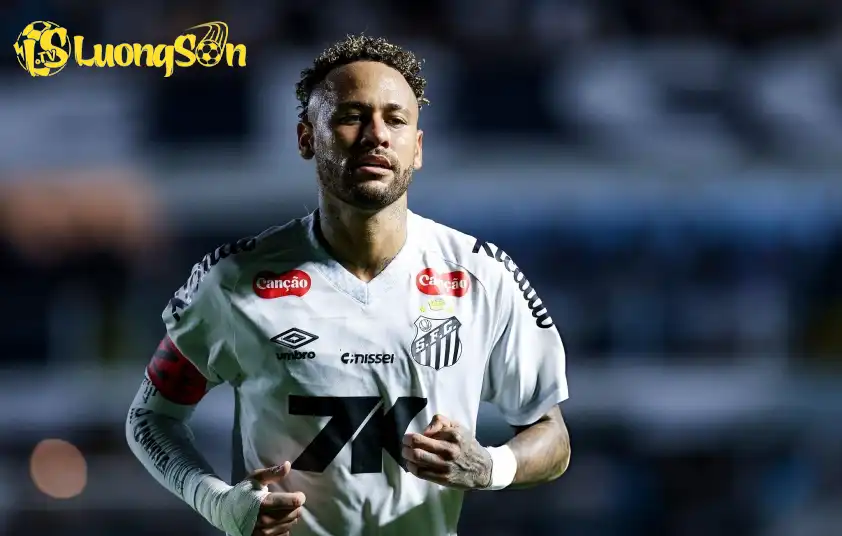 Internacional được dự đoán sẽ giành chiến thắng trước Santos