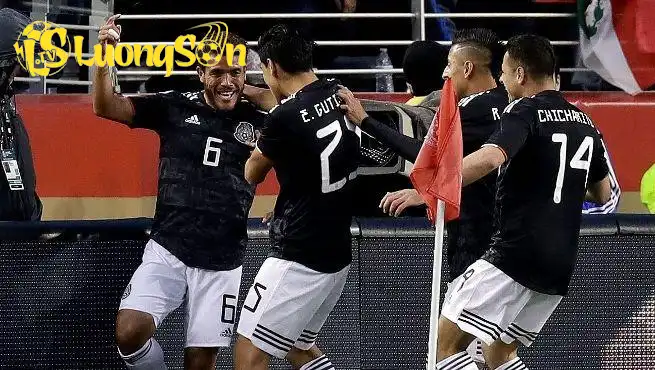 Trận đấu sẽ diễn ra hấp dẫn Trận đấu sẽ diễn ra hấp dẫn